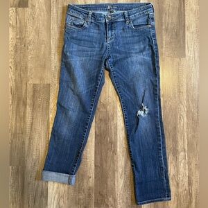 KUT Jeans